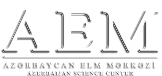 AZERBAYCAN ELM MƏRKƏZİ