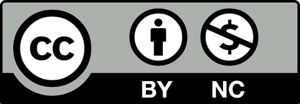 This work is licensed under the Creative Commons Attribution-NonCommercial 4.0 International License. Authors retain copyright.