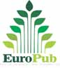 EuroPub