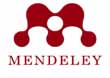 Mendeley