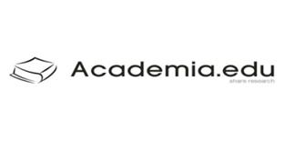Academia.edu