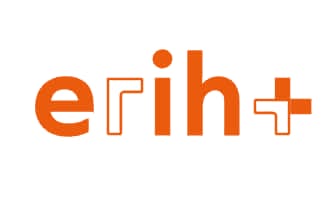 ERIHPLUS